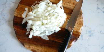 фаршированные болгарские перцы с томатным соусом