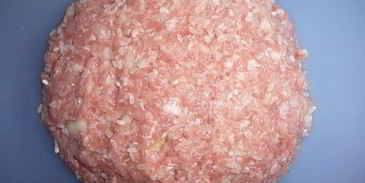 фаршированные болгарские перцы с томатным соусом