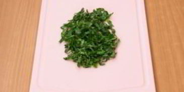 фаршированные черри