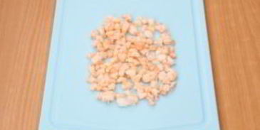 фаршированные черри