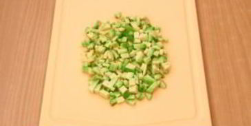 фаршированные черри