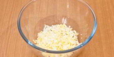 фаршированные черри