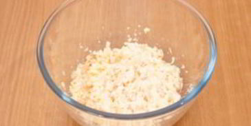 фаршированные черри