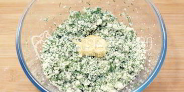 фаршированные яйца с икорно-горчичной начинкой