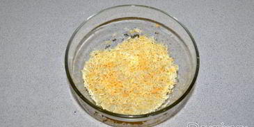 фаршированные яйца с икрой трески, минтая