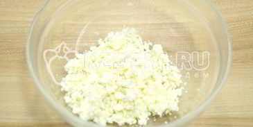 фаршированные яйца с сыром