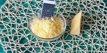 фаршированные яйца цыплята