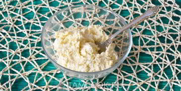 фаршированные яйца цыплята