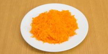 яйца, фаршированные грибами