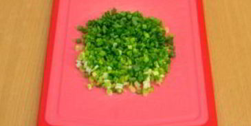 яйца, фаршированные грибами