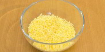 яйца, фаршированные грибами