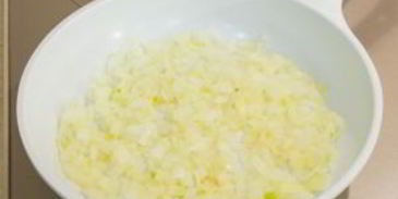 яйца, фаршированные грибами