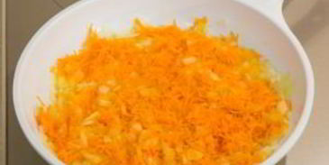 яйца, фаршированные грибами