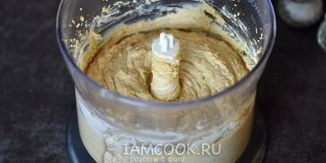 яйца, фаршированные шпротами