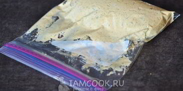 яйца, фаршированные шпротами