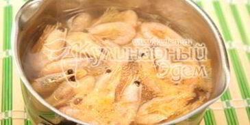 закуска фаршированные яйца