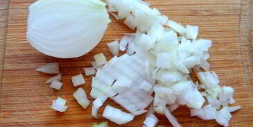 запеченные фаршированные яйца