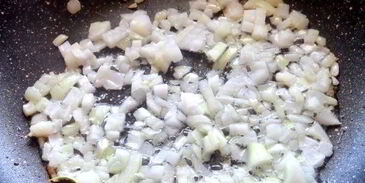 запеченные фаршированные яйца