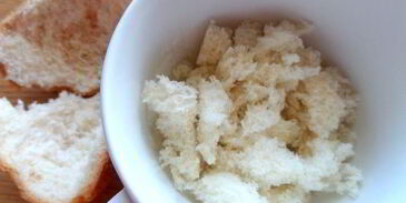 запеченные фаршированные яйца