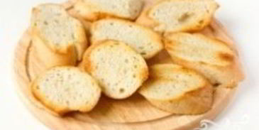 гренки к пиву