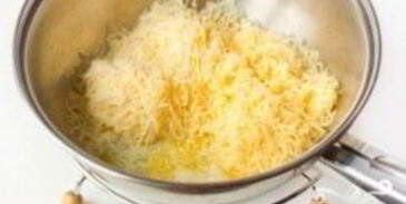 гренки к пиву