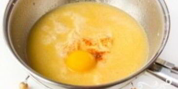 гренки к пиву