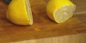 гренки с селедочным маслом