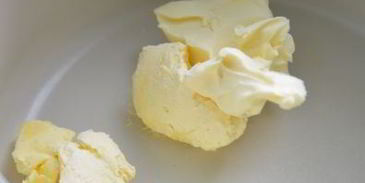 гренки с сыром по-валлийски