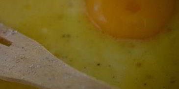 гренки с сыром по-валлийски