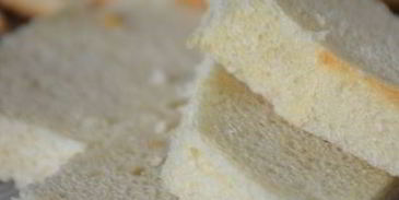 гренки с сыром по-валлийски