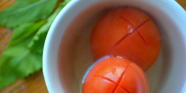 диетическая икра из баклажанов