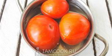 икра баклажанная жареная