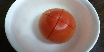 икра из баклажанов кьопоолу