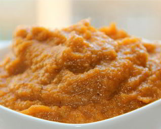 Икра кабачковая на сковороде