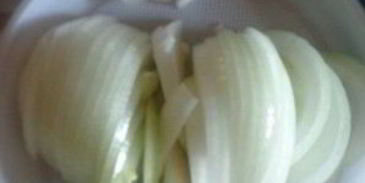 икра кабачковая с томатной пастой и чесноком