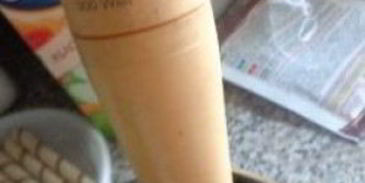 икра кабачковая с томатной пастой и чесноком