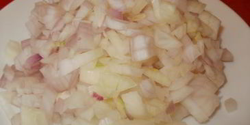 икра кабачковая