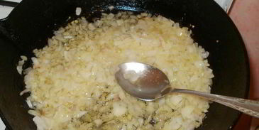 икра кабачковая