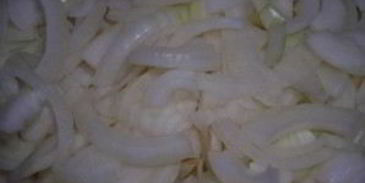 кабачковая икра без помидоров на зиму