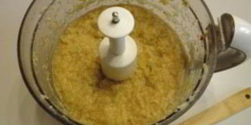 кабачковая икра на зиму без стерилизации