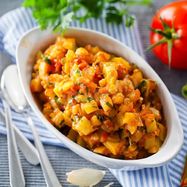 Рецепт Кабачковой икры на зиму в мультиварке пальчики оближешь