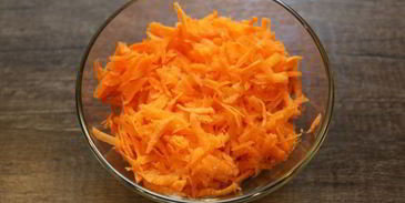 кабачковая икра