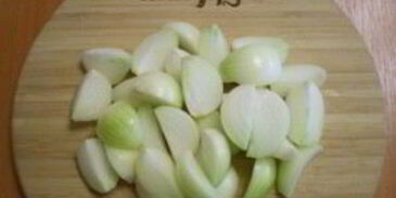 консервированная кабачковая икра