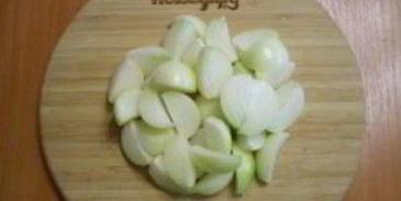 вкусная кабачковая икра с майонезом на зиму