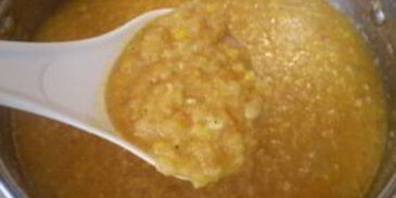 вкусная кабачковая икра с майонезом на зиму