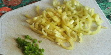 жареная икра из баклажанов