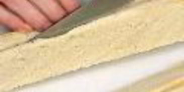 канапе ассорти