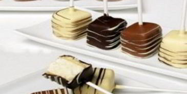 канапе для детей