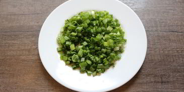 канапе с сельдью