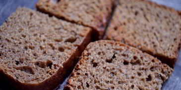 канапе закусочное